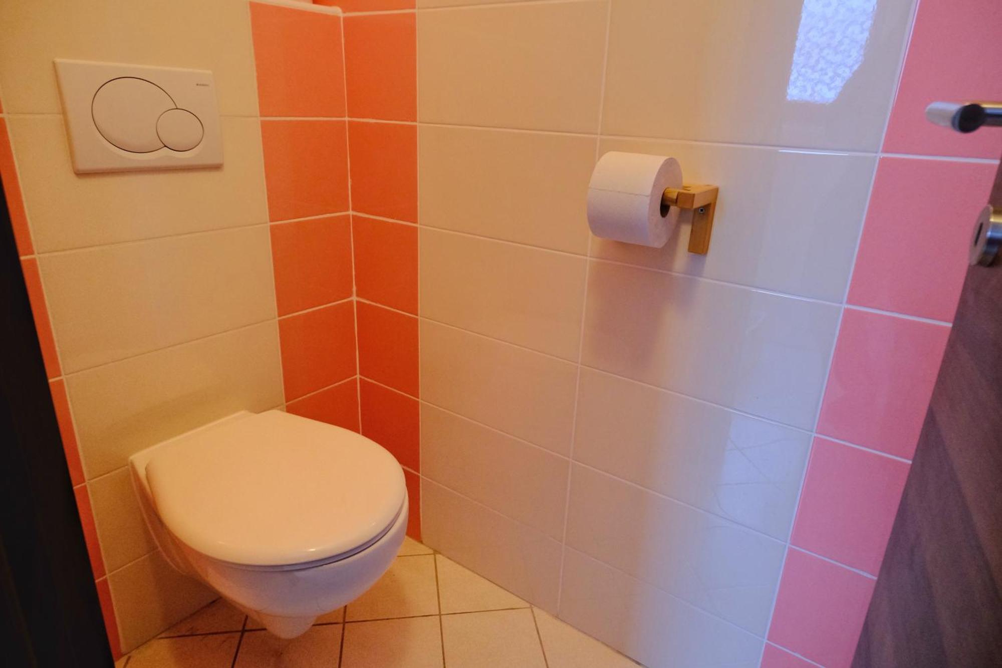 Apartmany Margo Sun Kamzik ドノヴァリ エクステリア 写真