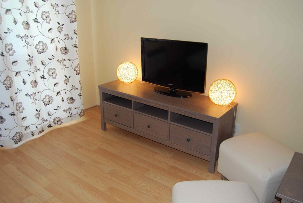 Apartmany Margo Sun Kamzik ドノヴァリ 部屋 写真